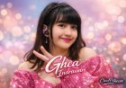 Profil Ghea Indrawari: Penyanyi Pop Indonesia dengan Suara Khas dan Lagu-Lagu Emosional