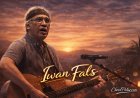 Profil Iwan Fals: Legenda Musik Indonesia dengan Lagu-Lagu Penuh Makna