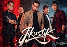 Profil Jikustik: Band Pop Indonesia yang Dikenal Lewat Lagu Seribu Tahun Lamanya