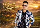 Profil David Iztambul: Penyanyi Pop Melayu yang Populer Lewat Iztambul Band