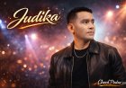 Profil Judika: Penyanyi Pop Indonesia dengan Suara Kuat dan Penuh Emosi