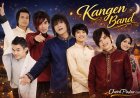 Profil Kangen Band: Band Pop Melayu Indonesia dengan Lagu-Lagu Fenomenal