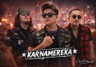 Profil Karnamereka: Band Pop-Punk Asal Yogyakarta dengan Lagu Emosional dan Relatable