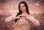Profil Lyodra: Penyanyi Muda Indonesia dengan Suara Powerful dan Emosional