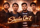 Profil Sheila On 7: Perjalanan Karier, Lagu Terbaik, dan Fakta Menarik Band Sejuta Copy