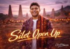 Profil Silet Open Up: Perjalanan Karier, Lagu Hits, dan Fakta Menarik Musisi Hip-Hop Asal NTT