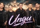 Profil Ungu: Sejarah, Perjalanan Karier, Lagu Hits, dan Fakta Menarik Band Pop Rock Legendaris Indonesia