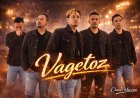 Profil Vagetoz: Sejarah, Perjalanan Karier, Lagu Hits, dan Fakta Menarik Band Pop Rock Asal Sukabumi