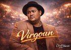 Profil Virgoun: Perjalanan Karier, Lagu Hits, dan Fakta Menarik Musisi Pop Indonesia